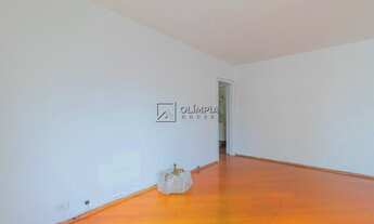 Imagem 7: Venda Apartamento 3 Dormitórios - 120 m² Pompéia