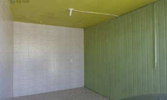 Imagem: Vende-se Casa 3 quartos Palhoça - SC