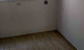 Imagem 7: Sobrado com 3 dormitórios à venda, 97 m² - Vila João Ramalho - Santo André/SP