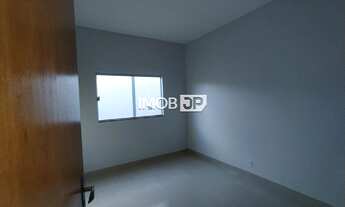 Imagem 4: Casa à venda, 2 quartos, Loteamento Santa Fé Quarta Etapa - Palmas/TO
