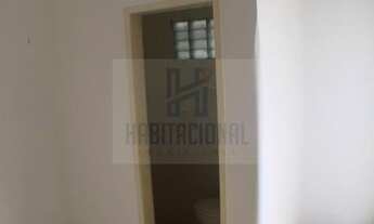 Imagem 5: CASA NO BAIRRO TIROL