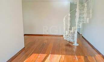 Imagem 3: Porto Alegre - Apartamento Padrão - Higienópolis