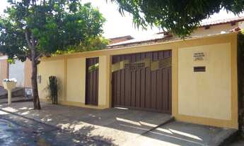 Imagem: Vende-se casa na 404 norte