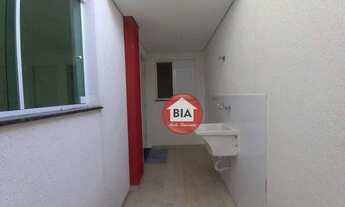 Imagem 5: Apartamento para aluguel - Vila Matilde, São Paulo/SP - 2 quartos, 45 metros quadrados