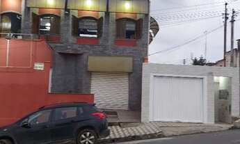 Imagem 7: Troco ou vendo casa em Poços de caldas