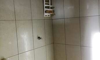 Imagem 5: Casa para venda possui 135 metros quadrados com 3 quartos em Planalto - Araçatuba - SP