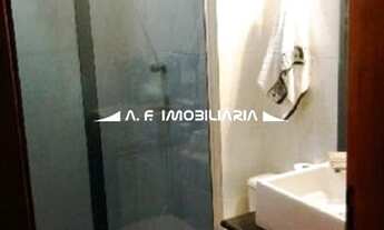 Imagem 2: São Paulo - Casa de Condomínio - JARDIM VIRGINIA BIANCA