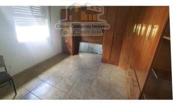 Imagem 5: Vendo 2 dormitórios com<br>Vaga de garagem ( afonso pena