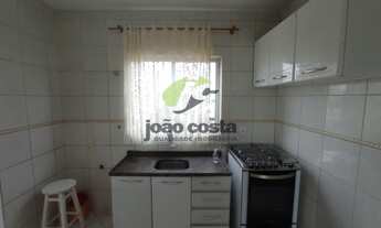 Imagem 3: Apartamento - Palhoça SC