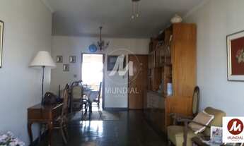 Imagem: Apartamento (tipo - padrao) 4 dormitórios/suite