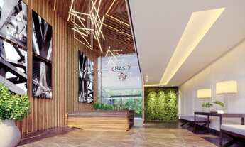 Imagem 7: CURITIBA - Apartamento Padrão - Merces