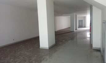 Imagem 3: Ponto comercial/loja/box para alugar em Belo Horizonte