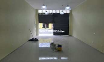 Imagem 5: São Paulo - Galpão/Depósito/Armazém - SANTANA