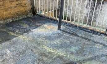 Imagem 2: Casa à venda, 3 quartos, 1 suíte, 2 vagas, Residencial Mombaça I - Pindamonhangaba/SP