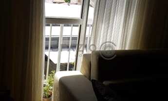 Imagem 2: Apartamento - Jardim Proença - Campinas