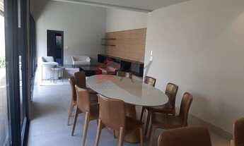 Imagem 5: Cidade Jardim Casa com 4 dormitórios