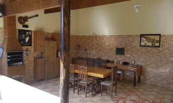 Imagem 3: Casa à venda no Barreiro