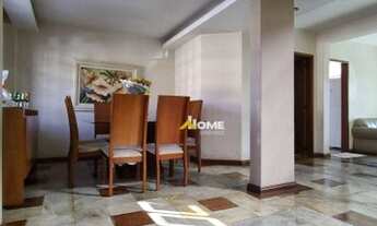 Imagem 7: Casa com 3 dormitórios à venda, 389 m² por R$ 1.200.000 - Diamante (Barreiro) - Belo Horiz