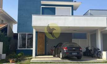 Imagem 2: Casa para Venda em Itu, Condomínio Residencial Vila das Hortênsias, 4 dormitórios, 3 suíte