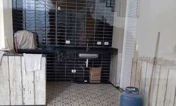 Imagem 5: Casa à venda em São Paulo