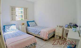 Imagem 5: Apartamento 02 dormitórios, á venda em Taubate