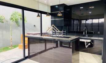 Imagem 4: CASA RESIDENCIAL em JUNDIAÍ - SP, JARDIM ERMIDA I