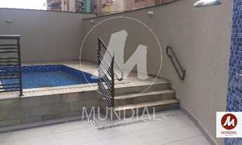 Imagem 7: Apartamento (tipo - padrao) 2 dormitórios/suite, cozinha planejada, portaria 24hs, espaço