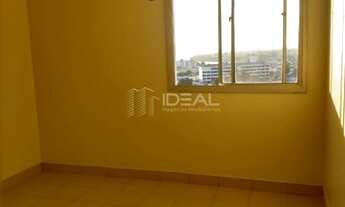 Imagem 6: Campos dos Goytacazes - Apartamento Padrão - Centro