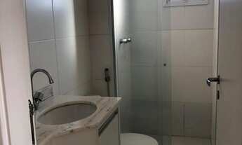 Imagem 7: Apartamento Venda 1 Dormitórios - 45 m² Brooklin