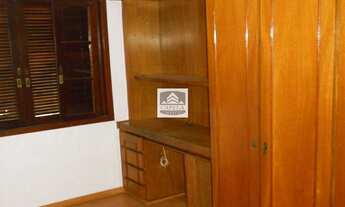 Imagem 7: SOBRADO LOCAÇÃO - Vila Rosa, 127m²