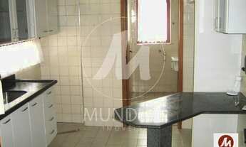 Imagem 1: Apartamento (tipo - padrao) 2 dormitórios, cozinha planejada, portaria 24 horas, elevador