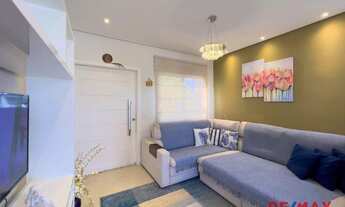 Imagem 5: Casa com 3 dormitórios para alugar, 270 m² por R$ 4.500,00/mês - Residencial Itatiba Count