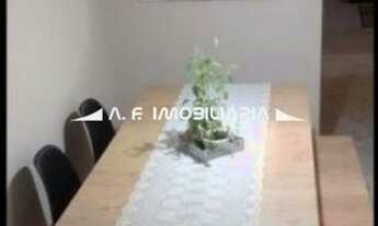 Imagem 7: São Paulo - Apartamento Padrão - PARQUE NOVO MUNDO