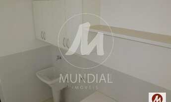 Imagem 3: Apartamento (tipo - padrao) 1 dormitórios, cozinha planejada, portaria 24 horas, elevador