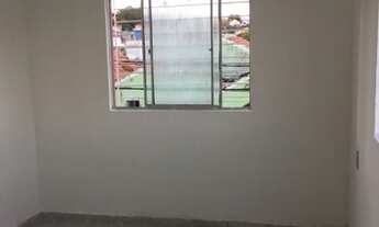 Imagem 6: Olinda - Apartamento junto ao Mar - Alugo