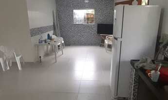 Imagem 7: Vende-se uma linda e excelente casa