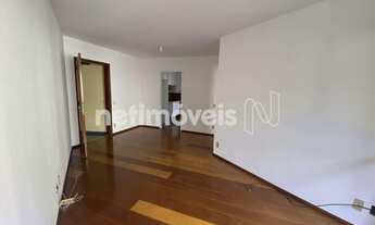 Imagem 5: Locação Apartamento 2 quartos Bela Vista São Paulo