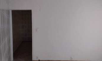 Imagem 5: Casa para aluguel possui 40 metros quadrados com 1 quarto em Cidade Mãe do Céu - São Paulo