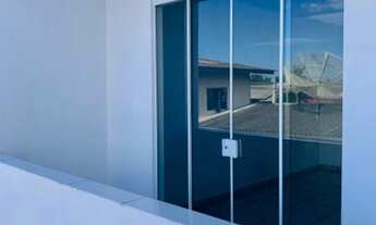 Imagem 6: Alugo amplo apartamento com 02 dorm. em Cordeiros, Itajaí