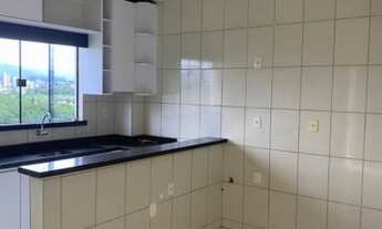 Imagem 3: INDAIAL - Apartamento Padrão - Carijós