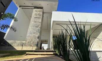 Imagem 2: ANáPOLIS - Casa Padrão - Anápolis City