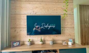 Imagem 5: Vendo apartamento 02 quartos