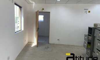 Imagem 6: Prédio Comercial para venda no Centro de Barueri - SP