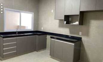 Imagem 7: Casa para venda Casa com 2 dormitórios