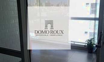 Imagem 3: Apartamento para Venda em São Caetano do Sul, Boa Vista, 3 dormitórios, 1 suíte, 2 banheir