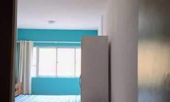 Imagem 5: Alugo: Apto tipo Studio mobiliado - A beira Mar - Amaralina