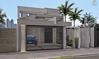 Imagem 6: Toledo - Sobrado - Vila Industrial