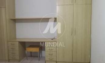 Imagem 6: Apartamento (tipo - padrao) 1 dormitórios, cozinha planejada, portaria 24 horas, elevador