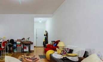 Imagem 4: Apartamento à venda no Itaim !!!