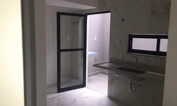 Imagem 6: Apartamento para Venda em Volta Redonda, JARDIM PROVENCE, 2 dormitórios, 1 suíte, 2 banhei